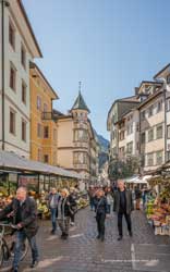 bozen